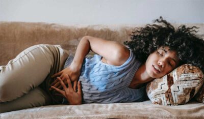 Was tun gegen Blasentzündung?