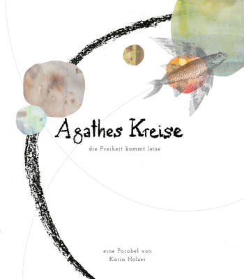 Agathes Kreise