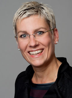 Tanja Hartmann-Hurtzig