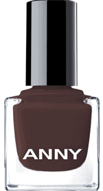 Anny-Nagellack Nuance 
