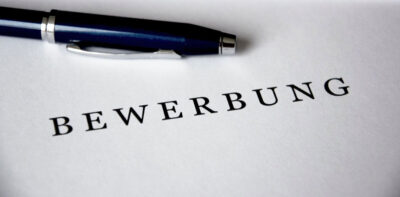 bewerbung pixabay