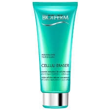 Celluli Eraser von Biotherm