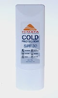 Himaya Cold Formula