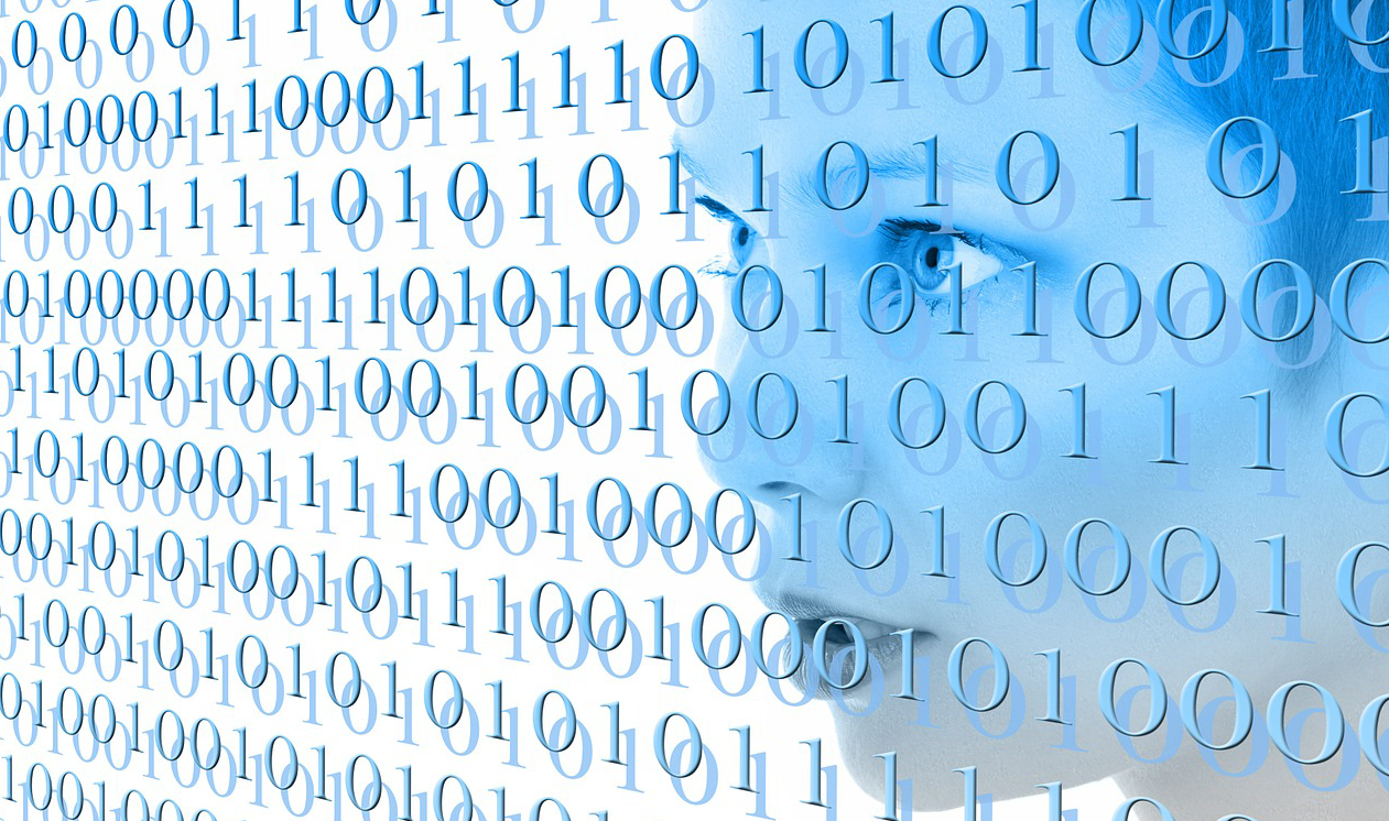 Was tun bei Cyberstalking?