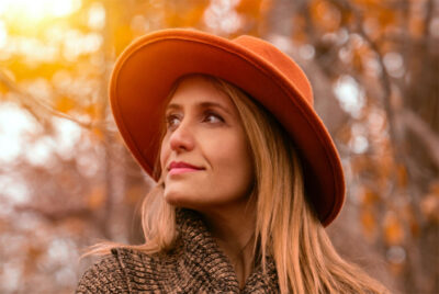 Zu wenig Sonnenlicht beeinflusst unser Wohlbefinden.