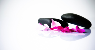 Wohlbefinden mit Aerial Yoga