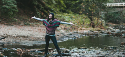 So erhältst du mehr Power im Büro