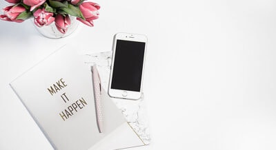 Tipps zum erfolgreichen Gründen