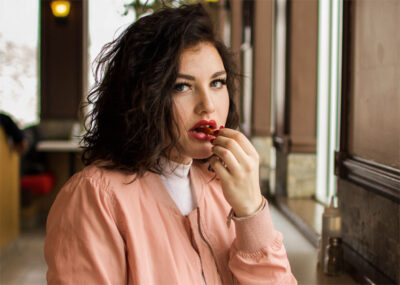 Im Dschungel der Ernährungstrends durchzublicken, ist nicht einfach.