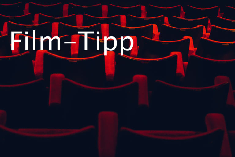 women30plus-Filmtipp: LOL mit Sophie Marceau