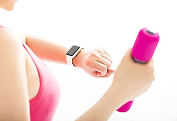 Die Vor- und Nachteile der Technik-Gadgets; Bildquelle: Tom Wang /Fotolia.com