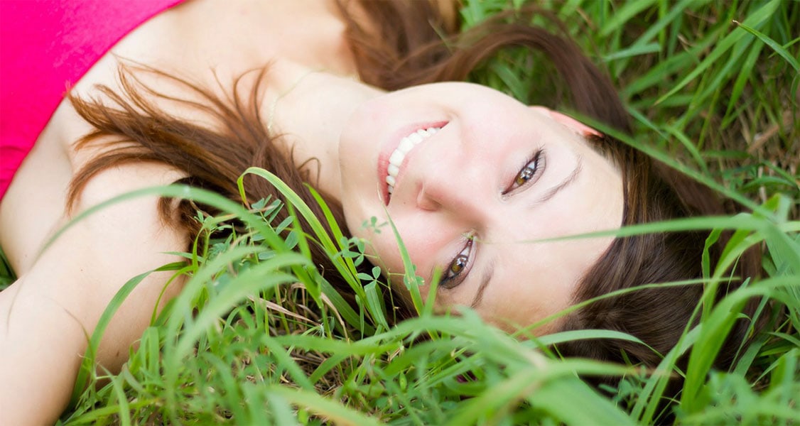 Neues Anti Aging Produkt für Gesichtsmuskulatur