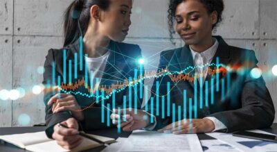 Finanztipps für Frauen