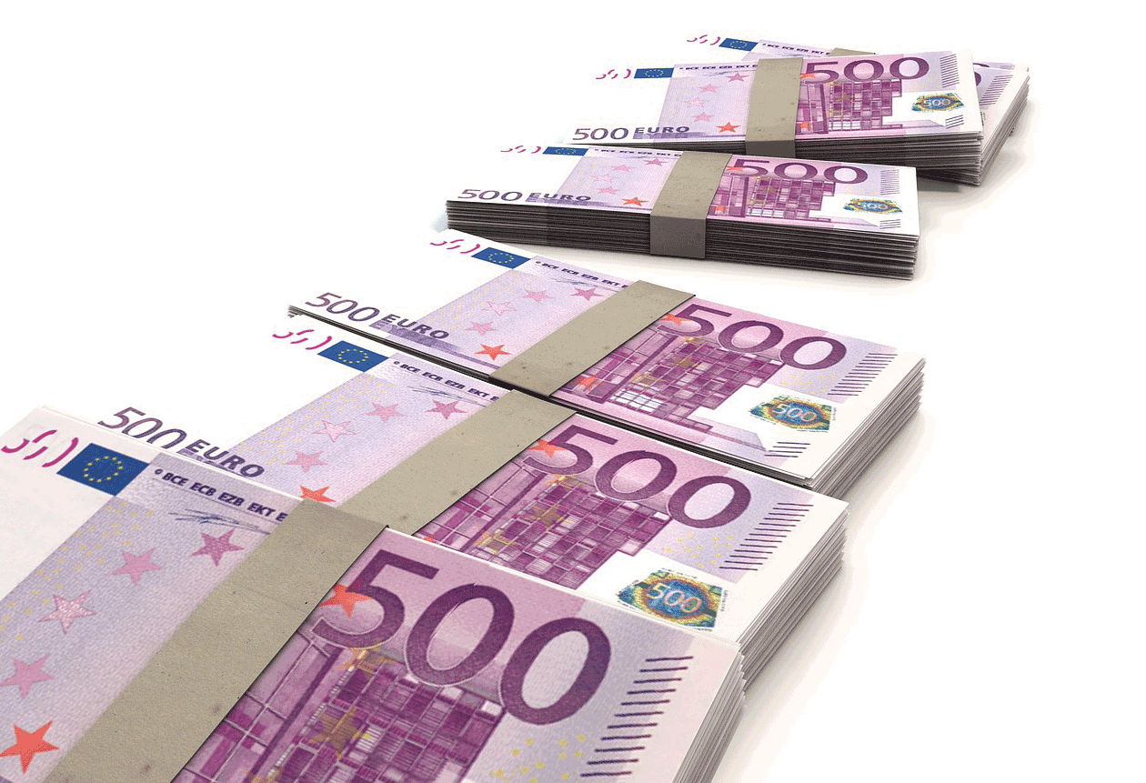 Die Zahlart Rechnung ist überaus beliebt, birgt aber Risiken für Verkäufer. © pixabay