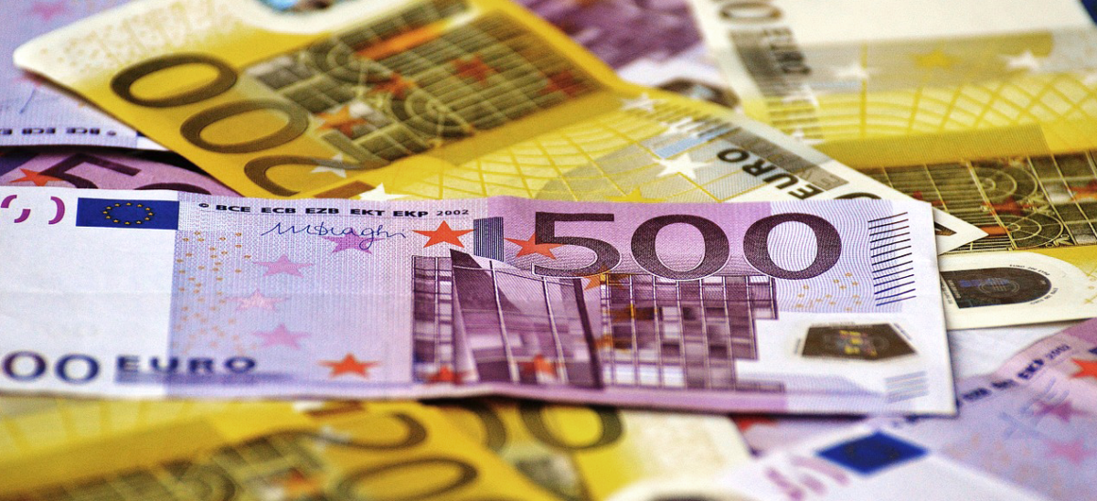 Mit der richtigen Vorbereitung lässt sich die Kreditvergabe beschleunigen