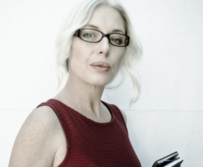 Unternehmen gründen mit 40+