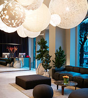 Hotel Nobis