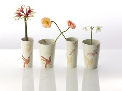 image blumen