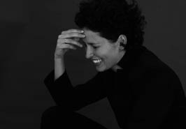 Karin Holzer