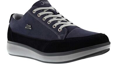 Anti-Cellulite-Schuh von Joya