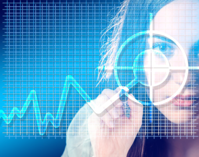 Karriere-Tipps für Frauen