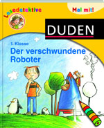 Bildquelle: Duden Verlag