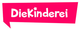 Logo von 