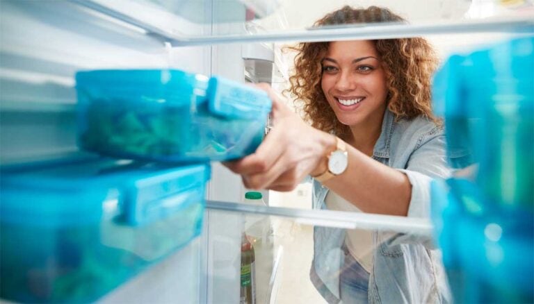 Meal Prep: So einfach klappt es mit der Umsetzung