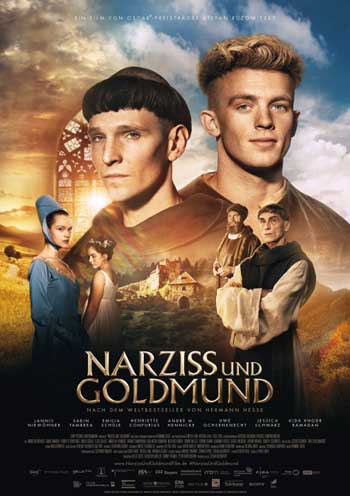 Filmplakat 