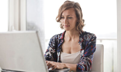 Vorteile für Käufer und Verkäufer: Rechnungskauf über Finanzdienstleister