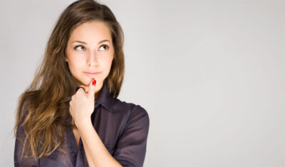 Wie kann ich Selbstsabotage und Blockaden lösen?