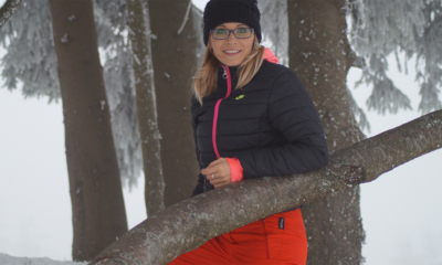 Skiurlaub mit Wellnessfaktor