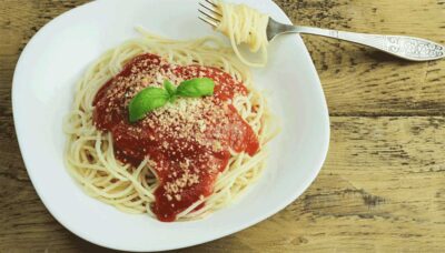 Lieblings-Blitzrezepte für Kinder