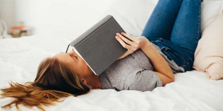 Speed Reading - schneller lesen, effektiver arbeiten
