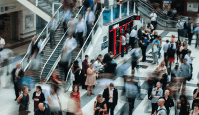 So kannst du Stress entgegenwirken