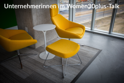 unternehmer portraet unsplash web