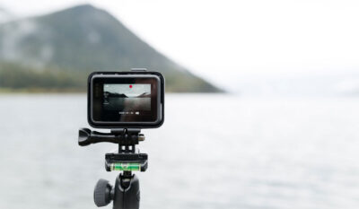 Richtig guten Video Content erstellen mit diesen Tipps