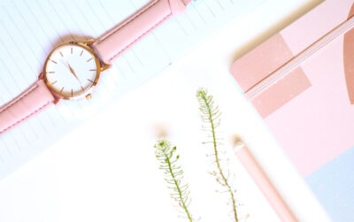 Tipps für ein besseres Zeitmanagement