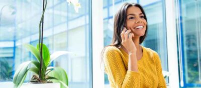 Spaß an der Arbeit ist essentiell für Jobzufriedenheit