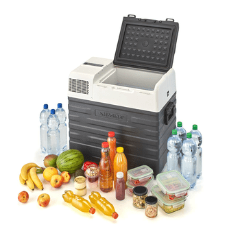 Magira Kompressor-Kühlbox