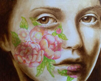 Ausstellung StarkeFRAUEN in St. Martin im Mühlkreis