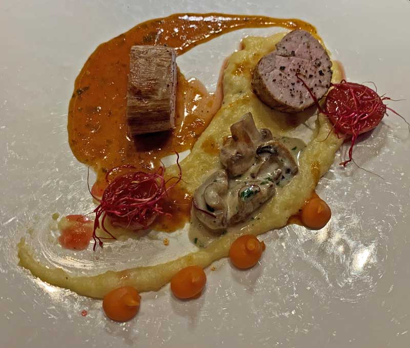 hotel klosterbraeu essen