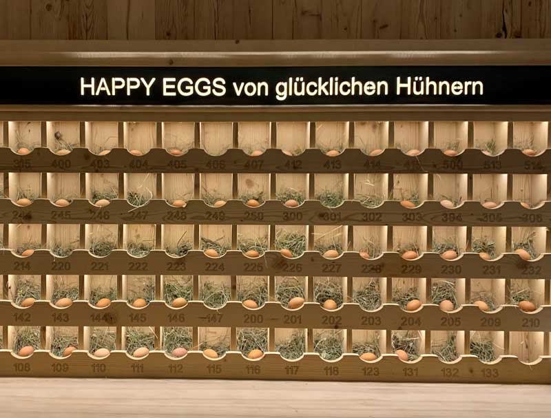 klosterbraeu streichelzoo4