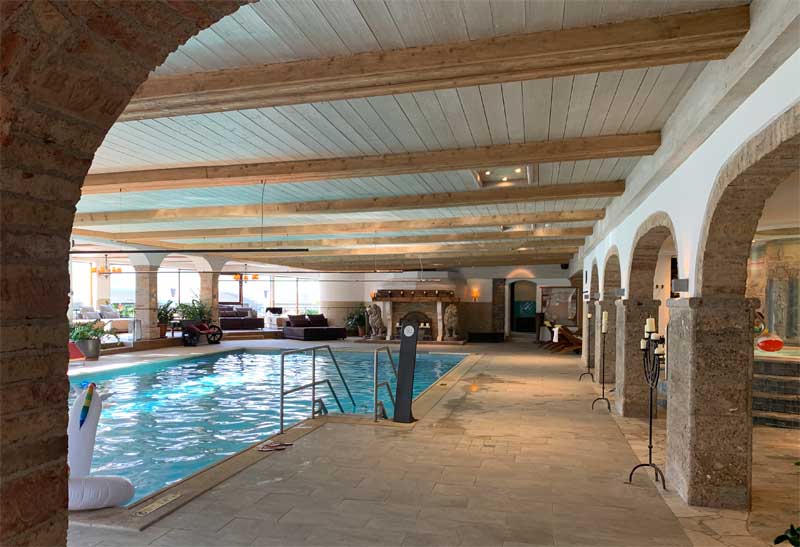klosterbraeu wellness2