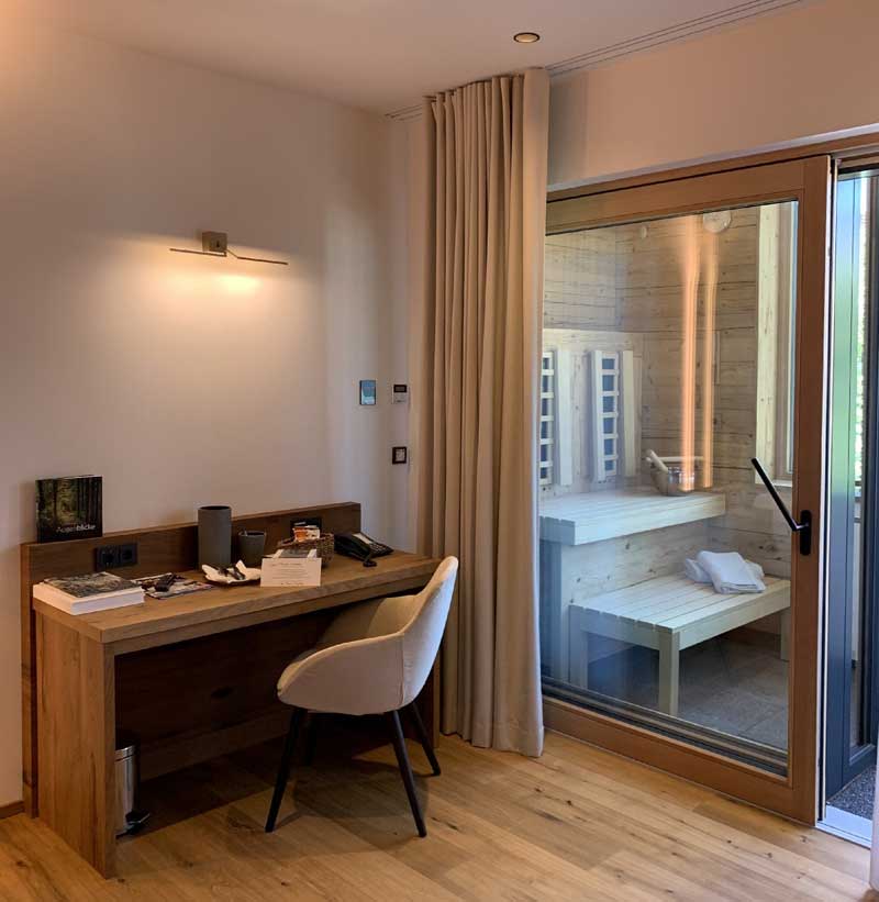 zimmer hotel klosterbraeu 2
