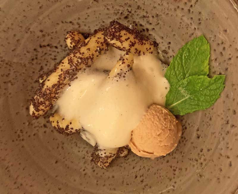 hotel hochschober essen 2