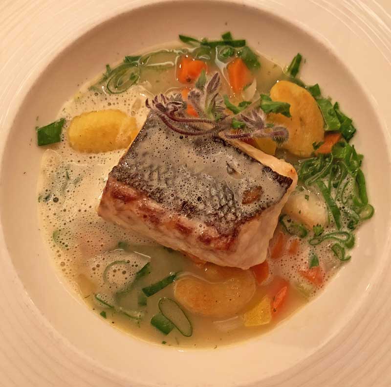 hotel hochschober essen 3