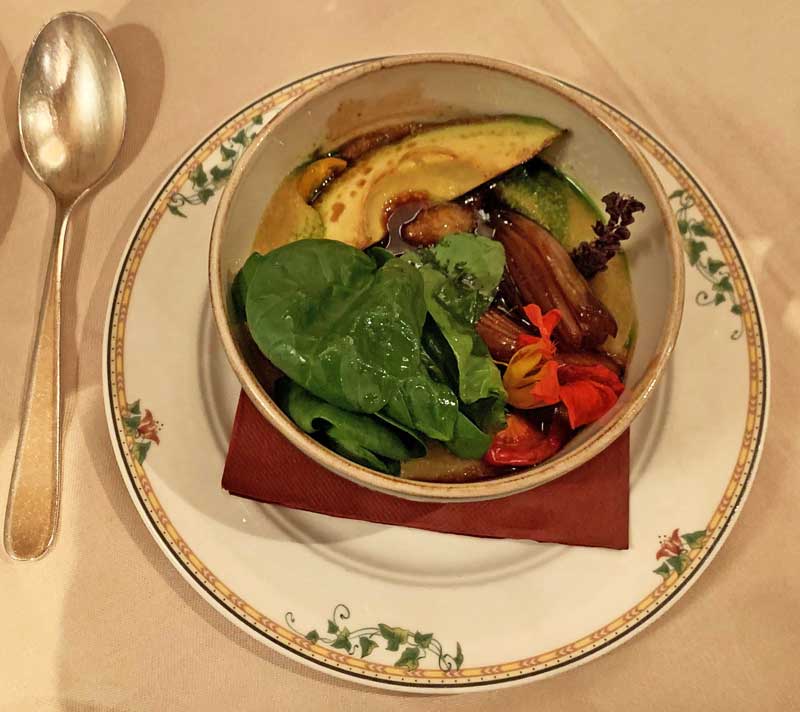 hotel hochschober essen 4