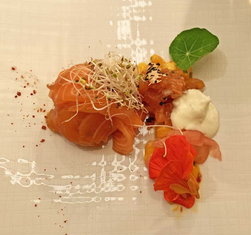 hotel hochschober essen