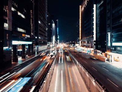 Frauen ab 30 befinden sich mitten im Leben